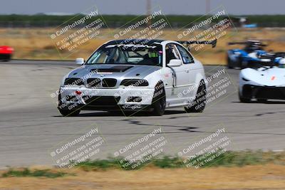 media/Jun-11-2023-Nasa (Sun) [[480f05f2af]]/Race Group C/Star Mazda/